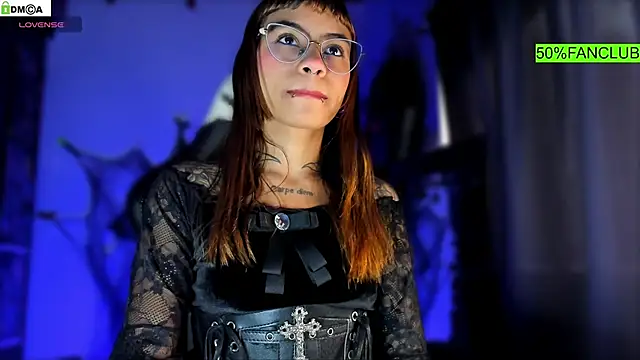 Snapshot of sofiafenty chatting on October 2025 01:10:01 PM sofiafenty online show from October 2025 01:10:01 PM