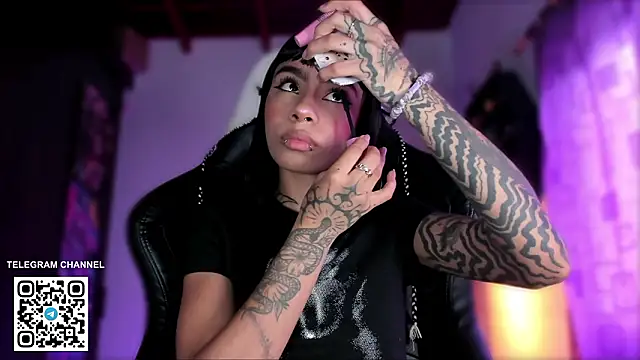 Snapshot of sofiafenty chatting on March 2026 05:38:01 PM sofiafenty online show from March 2026 05:38:01 PM