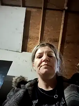 sexytattedbabe online show from October 2025 06:01:01 PM