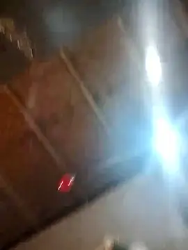 sexytattedbabe online show from October 2025 04:04:02 AM