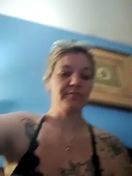 sexytattedbabe online show from November 2025 06:15:02 AM