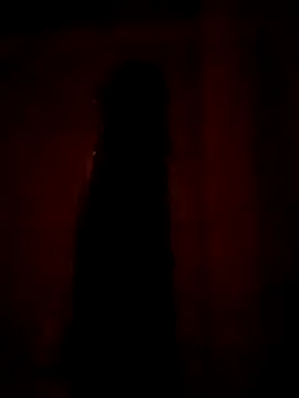 Snapshot of 111kis_my_ass111 chatting on March 2025 09:23:02 PM 111kis my ass111 online show from March 2025 09:23:02 PM