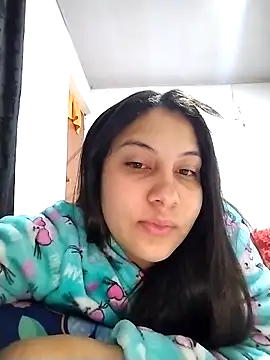 esmeralda jadees online show from March 2026 01:55:02 PM