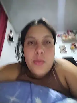 esmeralda jadees online show from June 2026 11:14:01 AM