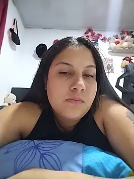 esmeralda jadees online show from June 2026 11:46:01 AM