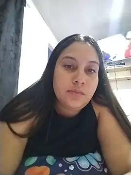 esmeralda jadees online show from June 2026 12:13:02 AM