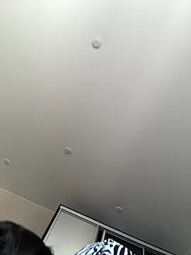 AleksandraRich online show from October 2025 02:45:01 AM