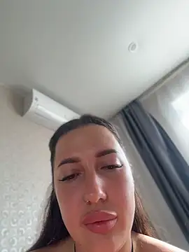 AleksandraRich online show from June 2026 01:11:01 AM
