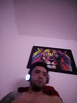 Andriofilit online show from January 2026 08:51:02 AM