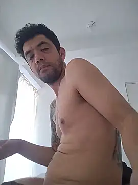 Andriofilit online show from May 2026 02:22:02 PM
