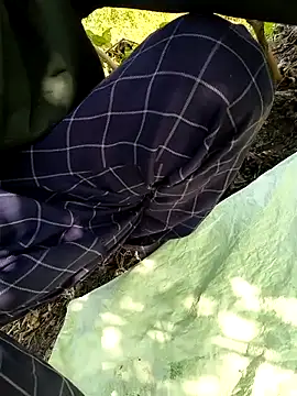 himvilohi08 online show from November 2025 03:27:01 AM