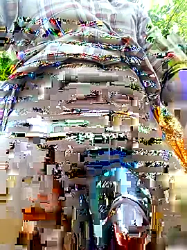 himvilohi08 online show from March 2026 05:46:02 AM