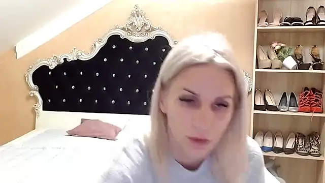 Diamond888 online show from September 2025 07:02:01 AM