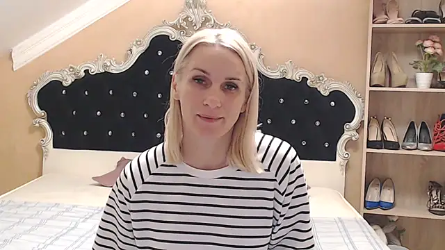 Diamond888 online show from October 2025 06:58:02 AM