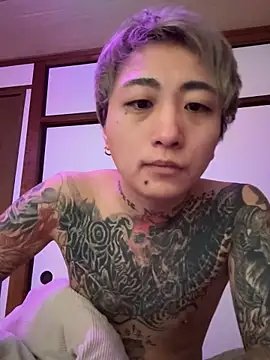 ryokunero online show from March 2025 11:49:02 PM