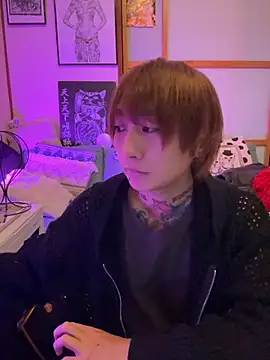 ryokunero online show from September 2025 06:37:01 AM