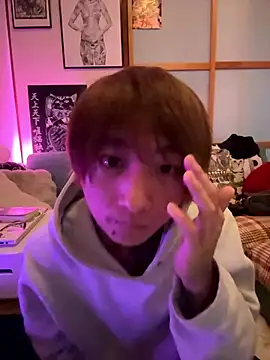 ryokunero online show from September 2025 04:37:02 AM