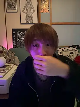 ryokunero online show from September 2025 02:48:02 AM