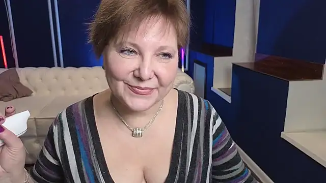 Snapshot of Kira_Kenet chatting on March 2025 05:39:02 PM Kira Kenet online show from March 2025 05:39:02 PM