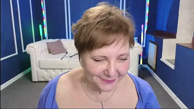 Snapshot of Kira_Kenet chatting on March 2025 09:12:02 PM Kira Kenet online show from March 2025 09:12:02 PM