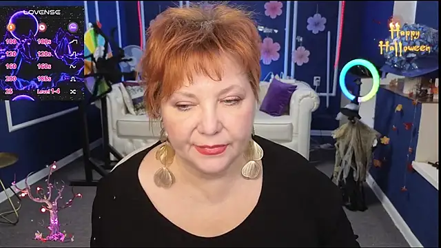 Snapshot of Kira_Kenet chatting on October 2025 07:32:01 AM Kira Kenet online show from October 2025 07:32:01 AM