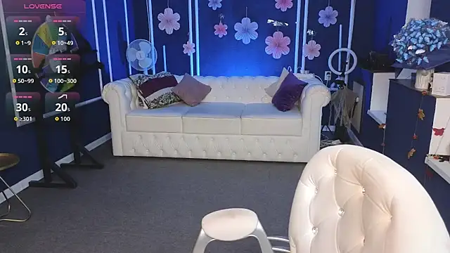 Snapshot of Kira_Kenet chatting on November 2025 07:19:02 AM Kira Kenet online show from November 2025 07:19:02 AM