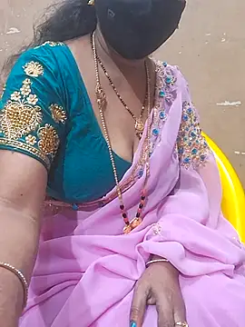 Raashi telugu online show from September 2025 07:41:02 AM