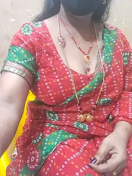Raashi telugu online show from September 2025 03:55:02 PM
