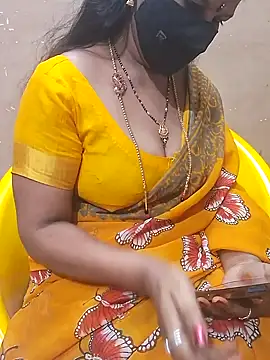 Raashi telugu online show from September 2025 07:42:01 AM
