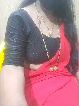 Raashi telugu online show from September 2025 07:48:01 PM