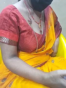 Raashi telugu online show from September 2025 03:30:02 AM