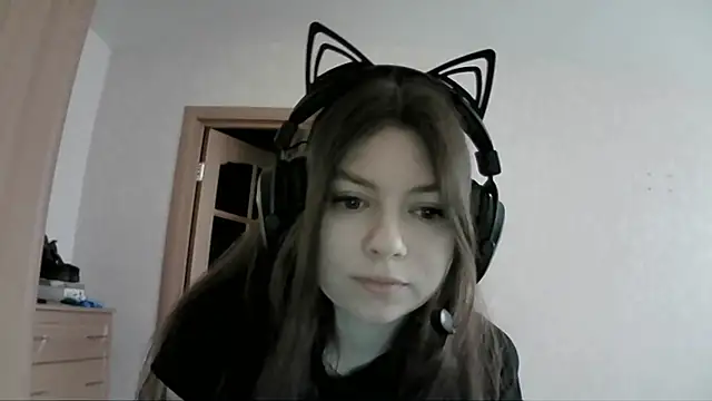 Snapshot of RendyDow chatting on March 2025 05:19:01 AM RendyDow online show from March 2025 05:19:01 AM