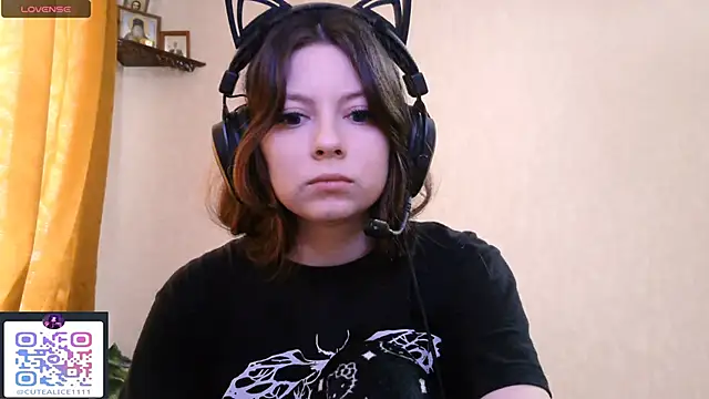 Snapshot of RendyDow chatting on September 2025 08:16:01 AM RendyDow online show from September 2025 08:16:01 AM