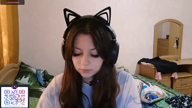 RendyDow online show from September 2025 07:33:02 AM