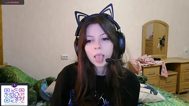 RendyDow online show from September 2025 08:18:02 AM