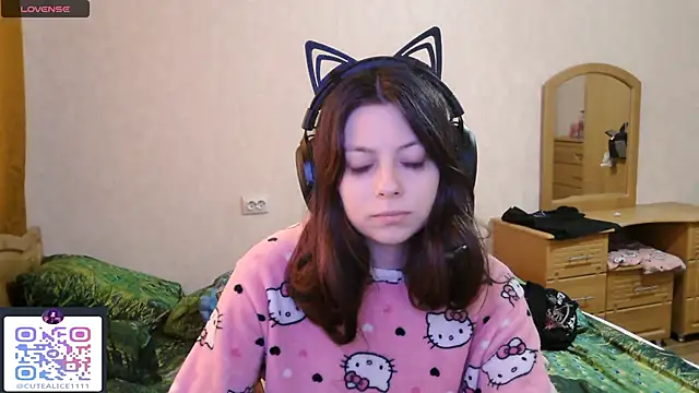 RendyDow online show from October 2025 08:09:02 AM