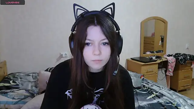 RendyDow online show from October 2025 08:28:01 AM