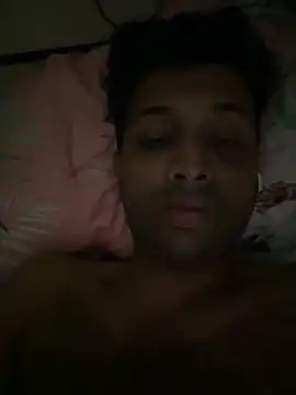 MIRTHICK2002 online show from March 2025 12:05:02 AM