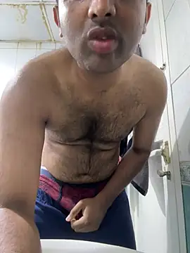 MIRTHICK2002 online show from March 2025 08:48:01 AM