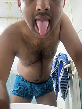 MIRTHICK2002 online show from March 2025 08:51:01 AM