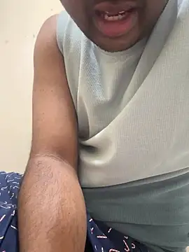 MIRTHICK2002 online show from March 2025 08:45:01 AM