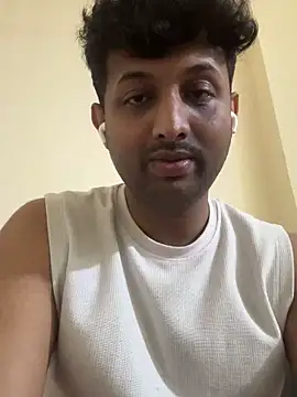 MIRTHICK2002 online show from September 2025 10:37:01 AM