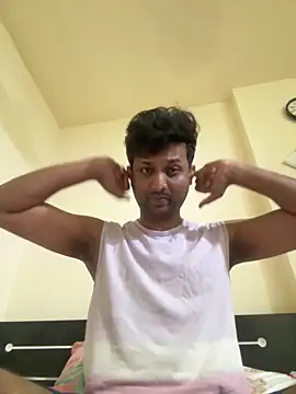 MIRTHICK2002 online show from September 2025 11:47:01 AM