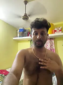 MIRTHICK2002 online show from October 2025 05:40:02 PM