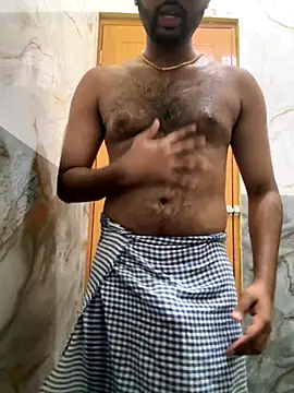 MIRTHICK2002 online show from October 2025 12:11:01 PM