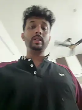 MIRTHICK2002 online show from October 2025 03:47:02 PM