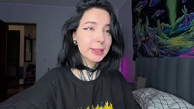 yourvodka online show from October 2025 07:39:01 AM