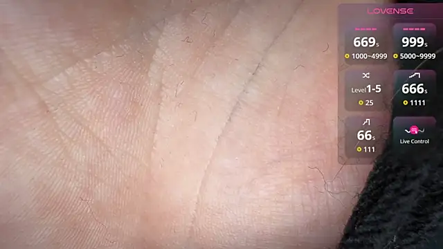 yourvodka online show from November 2025 11:39:02 PM