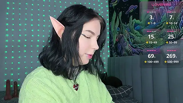 yourvodka online show from December 2025 06:21:01 AM