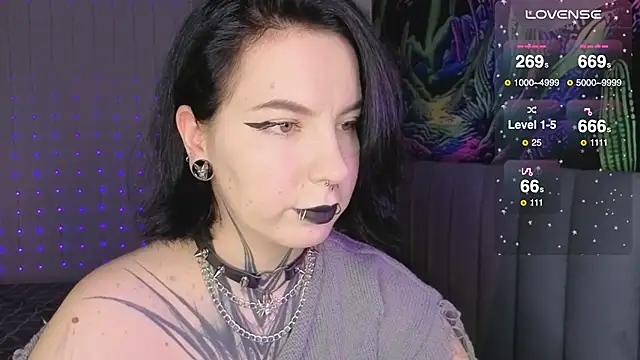 yourvodka online show from March 2026 03:41:02 AM